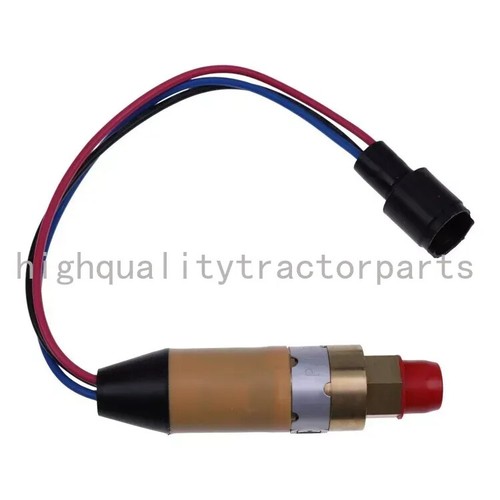 Per caterpillar 3208 3304b - per,