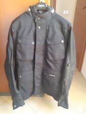 Giacca Da Moto Donna Marca Tucano