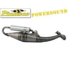 MARMITTA PINASCO RACING