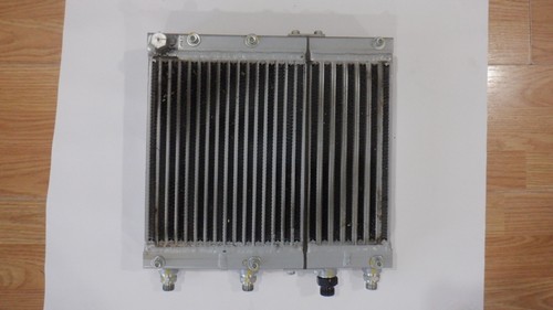 Elgi compressore aria - elgi,