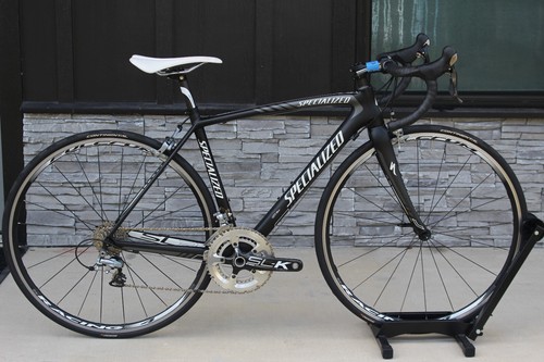 2012 specialized - cm,