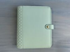 Kikki K Planner grande in