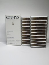 Sothys immuniscience fiale - sothys,