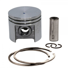 Pistone completo Stihl per