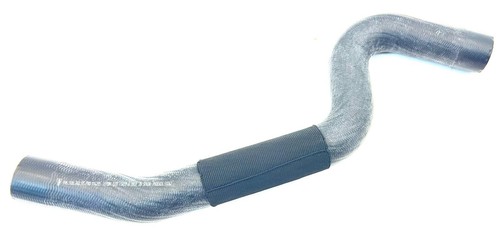 Tubo gomma acqua refrigerante