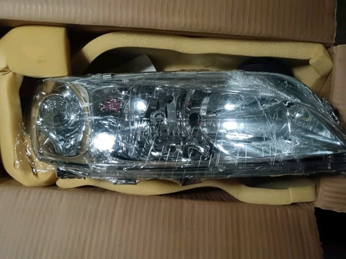 Faro peugeot 306 destro - faro,