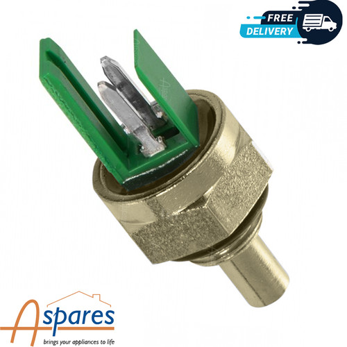 Termistore sensore temperatura