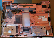 Plasturgie basse DZC3ABD3BA0