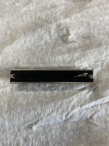 Crossfader dcv1006 per - dcv1006,
