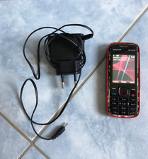 Nokia 5130c-2  5130 XpressMusic Funzionante 5130C 5130 - leggi bene