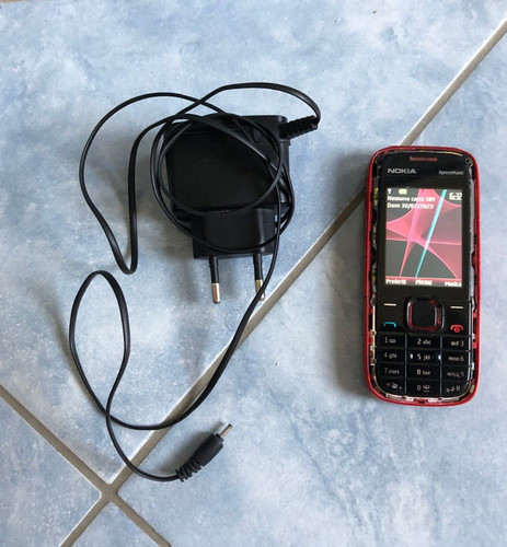 Nokia 5130c 5130 - nokia, 5130c-2