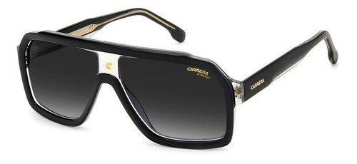 Carrera occhiali sole - carrera,
