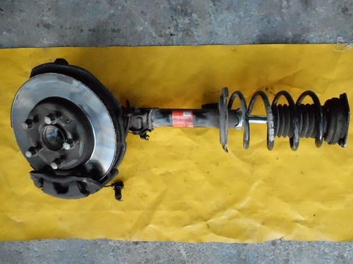 Hyundai matrix crdi - matrix,