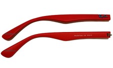 RAY BAN 3478 ORIGINAL