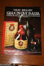 AZ8=1972=VIEJO BRANDY GRAN