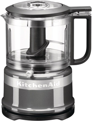 Robot cucina kitchenaid - cucina,