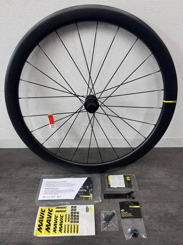 4mavic cosmic sl45 - 4mavic,