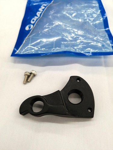 Gancio deragliatore giant my16 - deragliatore,