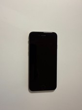 Apple iPhone 6 Grigio Siderale