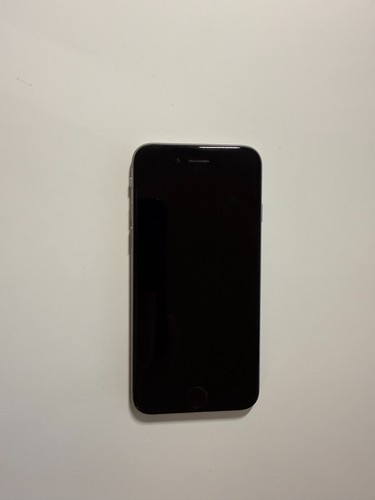 Apple iphone grigio - iphone,