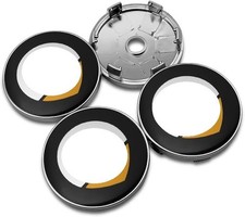 4 Coprimozzo Smart 451 453