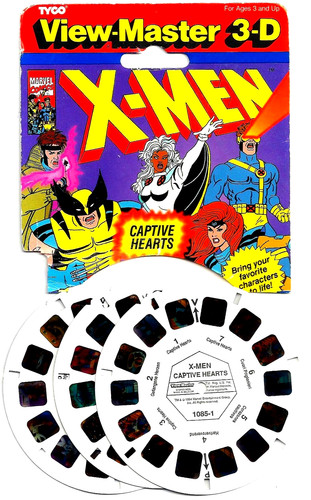 View master stereo - 3,