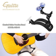 GUITTO Supporto Equilibrio