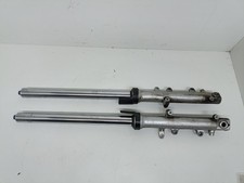 Forche Yamaha Thundercat 600