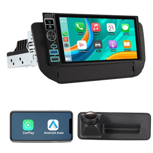Autoradio navigatore gps - autoradio,