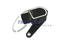 TRUCKTEC AUTOMOTIVE Sensore
