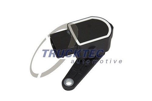Trucktec automotive sensore - trucktec,