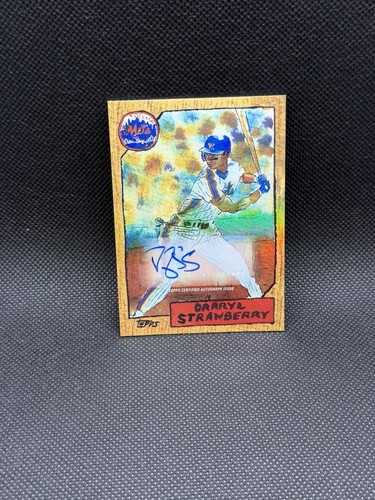 2025 topps shoebox treasures - 2025,