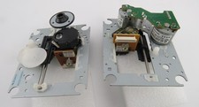 KSM213CDM MECCANICA LASER