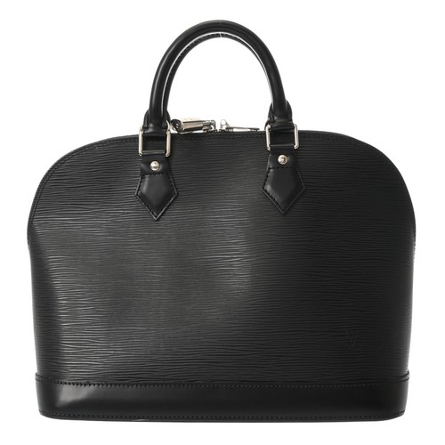 Borsa mano donna louis - borsa, a