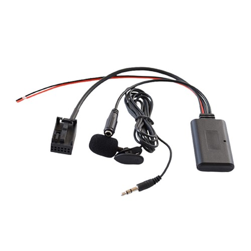 Adattatore aux per - adattatore, cavo