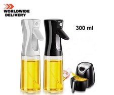 300ml Sprayer Bottle