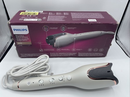 Philips arricciacapelli - philips,