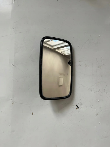 Specchio retrovisore esterno