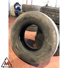 Gomma pneumatico autocarro