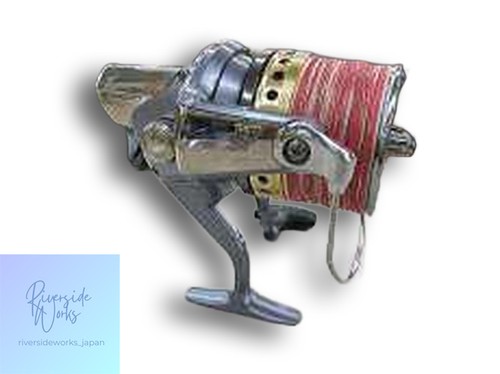 Daiwa grandsurf 35v spinning - daiwa,