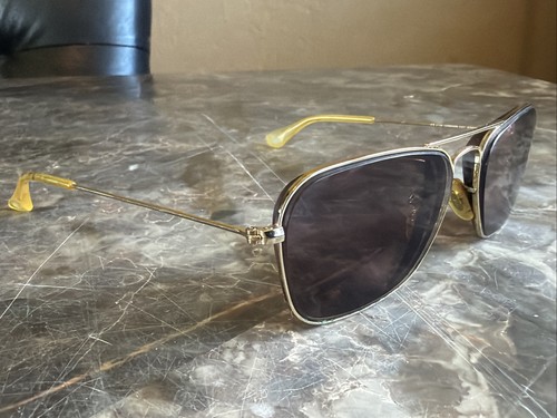 Occhiali sole vintage - da,