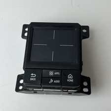 8616A049 2019 MITSUBISHI