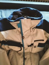 Phenix Giacca da Sci