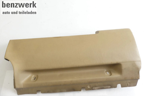 Mercedes w124 rivestimento - w124,