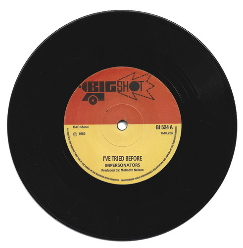 Rudy mills john jones - /, the