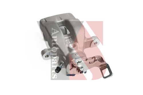 Ysparts pinza freno bc1282 - ysparts,