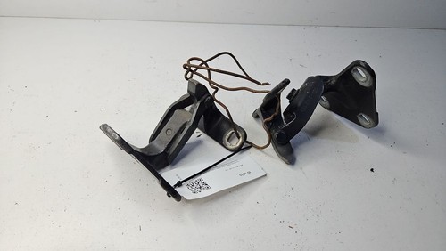 Bmw e70 2008 set - 2008,