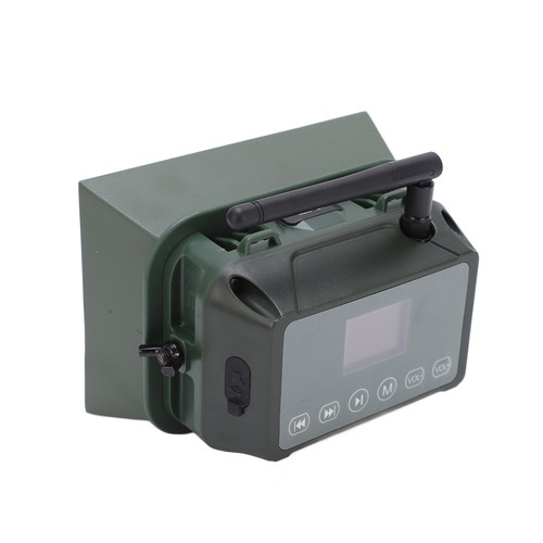 Bk1523b caccia uccellini - 1,