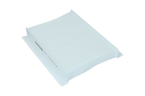 Per kamoka f419101 - per, filtro