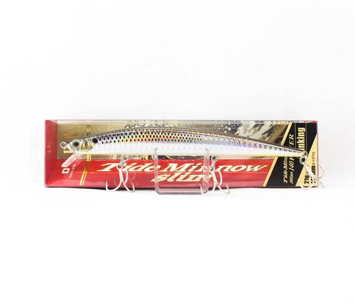 Duo tide minnow flyer slim - tide, 140